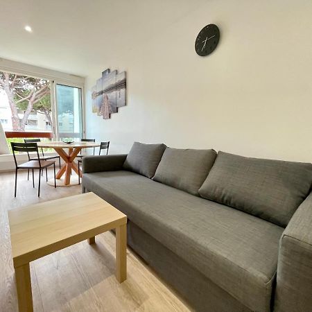 Appartamento Cosy Douillet La Grande Motte Esterno foto